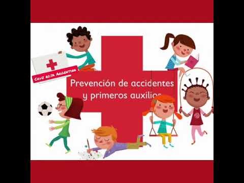 Maniobras Efectivas de Primeros Auxilios para Electrocuci&oacute;n en el Hogar