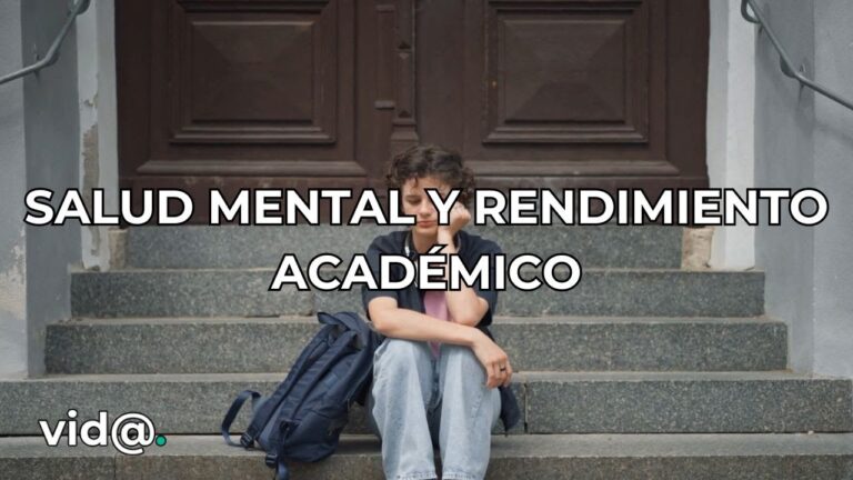 Cuidado Emocional y Salud Cardiovascular