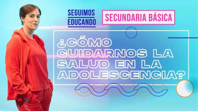 H&aacute;bitos Saludables para Potenciar la Salud Reproductiva