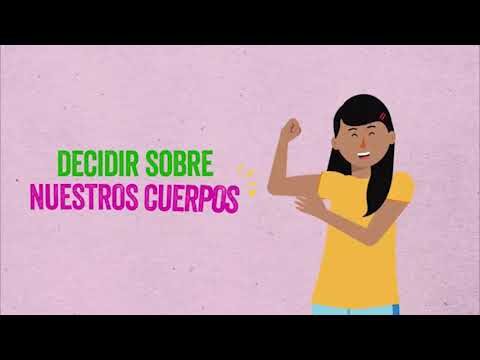 Prevenci&oacute;n de Enfermedades en la Salud Reproductiva durante la Maternidad