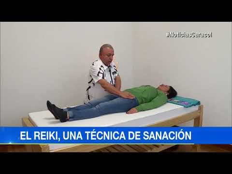 T&eacute;cnicas Espirituales para Mejorar el Bienestar