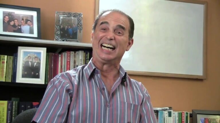 Consejos para Mejorar la Salud Durante la Par&aacute;lisis del Sue&ntilde;o