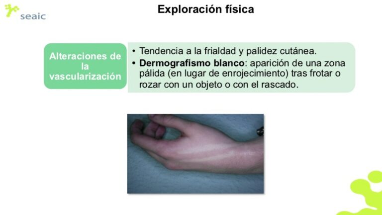 La importancia de la consulta m&eacute;dica en dermatitis at&oacute;pica y enfermedades comunes