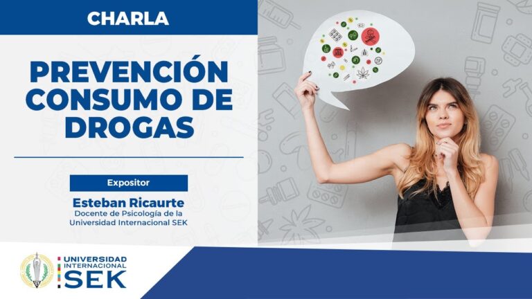 Consejos Efectivos para Educar en la Prevenci&oacute;n de Drogas