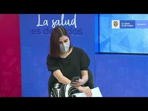 Importancia de la Inmunizaci&oacute;n en la Tercera Edad