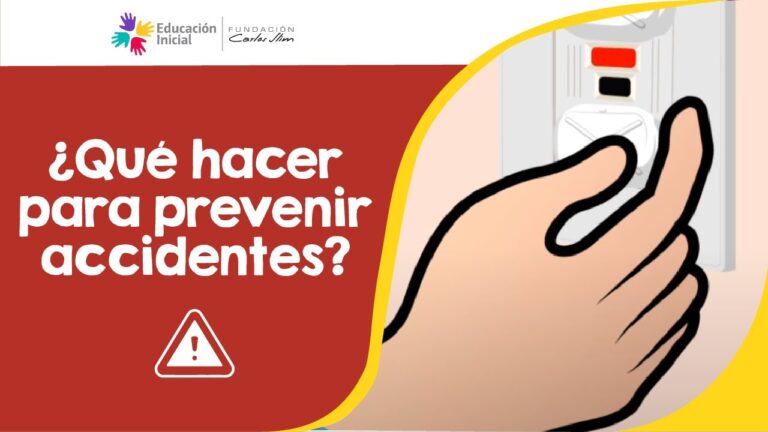 La importancia de los primeros auxilios ante la insolaci&oacute;n