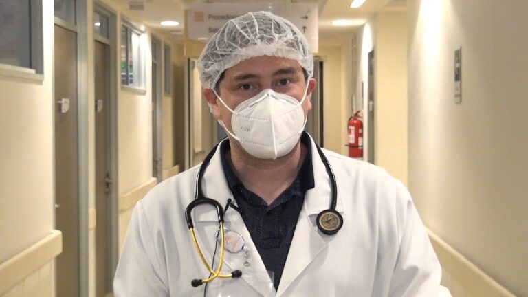 Consejos Efectivos para Prevenir Accidentes en Adultos Mayores