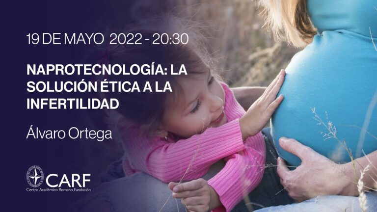 Abordando la Infertilidad desde la Salud Reproductiva