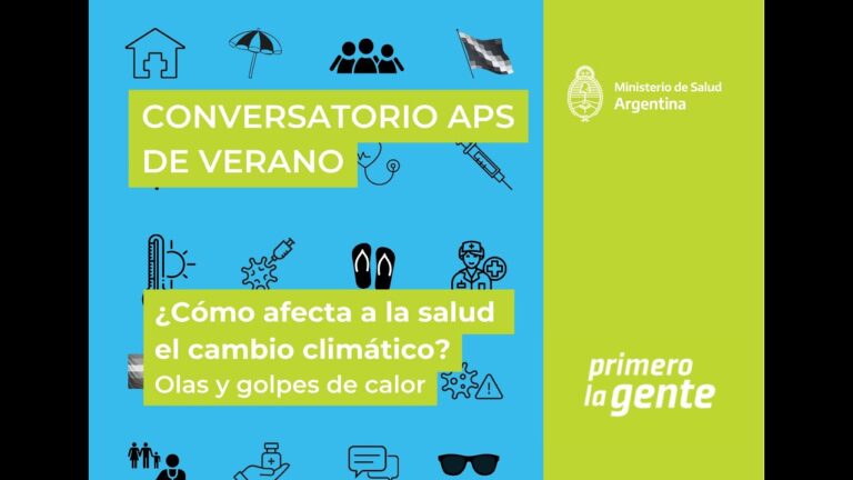 Impacto de la Salud Reproductiva en la Vida Cotidiana