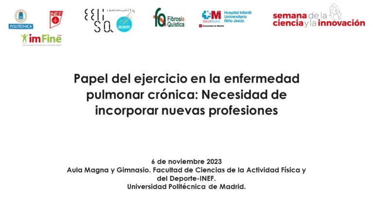 La salud pulmonar en la educaci&oacute;n: clave para el bienestar integral