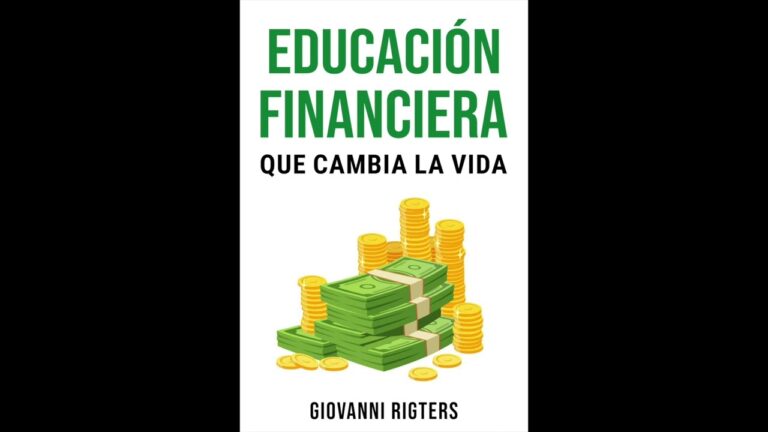 Consejos para Lograr el Bienestar a Trav&eacute;s de la Estabilidad Financiera