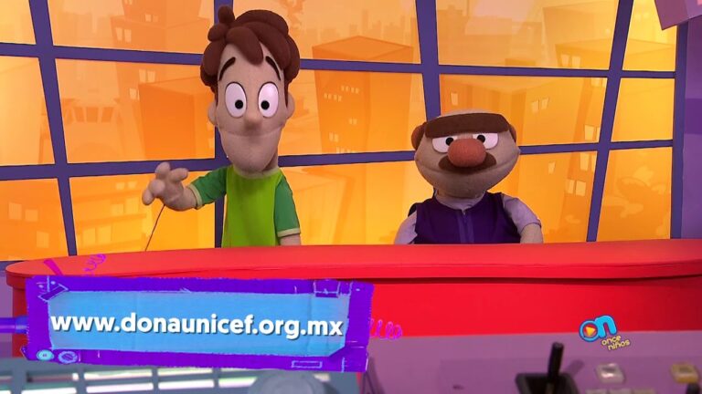 Estrategias Efectivas para Mejorar la Salud Mental Infantil