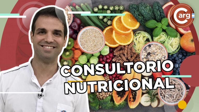 Consejos Efectivos para Reducir el Az&uacute;car en la Dieta