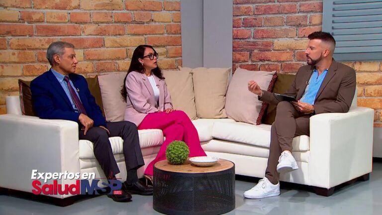 Impacto de las Alergias Respiratorias en la Salud y Enfermedades Comunes