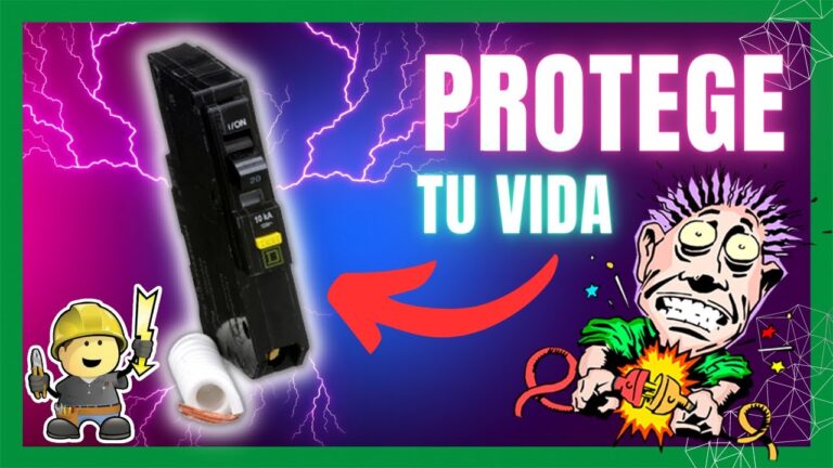 Lesiones Comunes en el Hogar por Uso Inadecuado de Electrodom&eacute;sticos