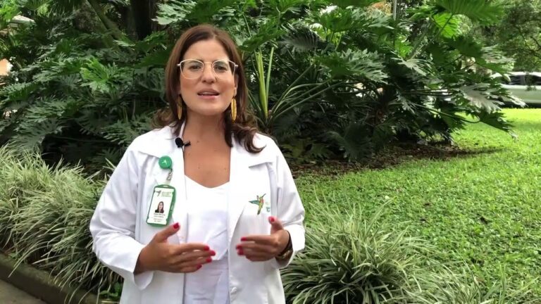 Consejos Esenciales para el Cuidado de la Salud Mental en el Tratamiento de Adicciones