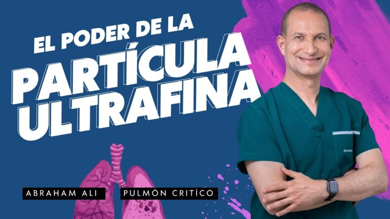 Control Eficaz de S&iacute;ntomas Respiratorios con Inhaladores