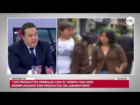 S&iacute;ntomas de la Disfunci&oacute;n Er&eacute;ctil y su Impacto en la Salud Sexual