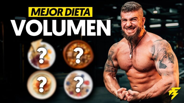 Conceptos Clave en Diet&eacute;tica para la Planificaci&oacute;n de Dietas