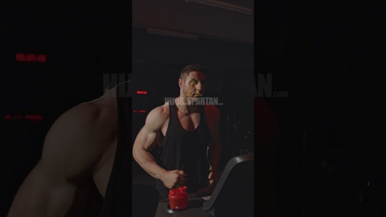 Suplementos para Potenciar una Alimentaci&oacute;n Saludable