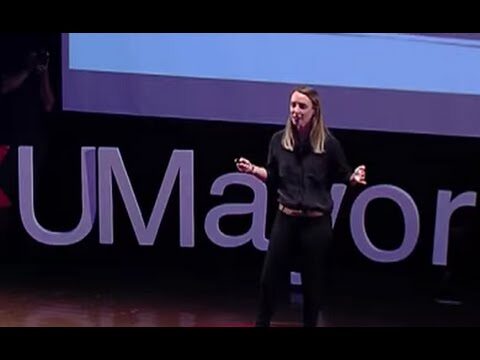 Secretos para Aumentar el Placer Sexual