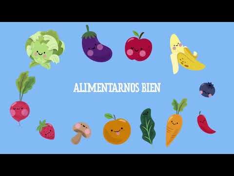 Consejos Esenciales para una Dieta Consciente y Saludable