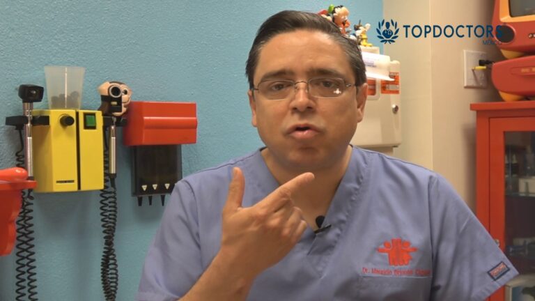 Consecuencias de la Varicela en Ni&ntilde;os: Impacto y Prevenci&oacute;n