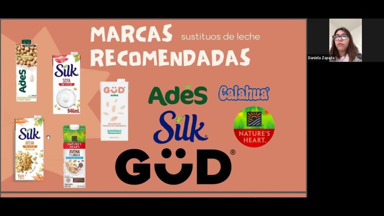 Alternativas Seguras: Alimentos Sin Soja para Al&eacute;rgicos