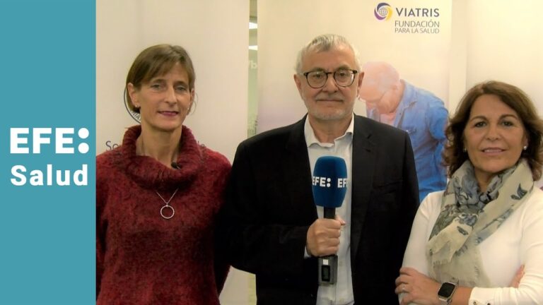 Educación sobre Medicamentos para Adultos Mayores y Cuidadores