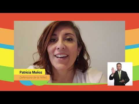 Educaci&oacute;n Sexual: Pilar Fundamental de la Salud