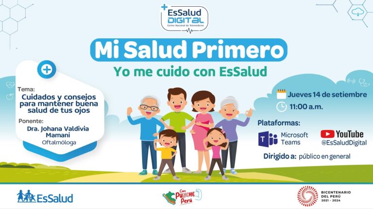 Consejos Esenciales para la Salud Ocular Infantil