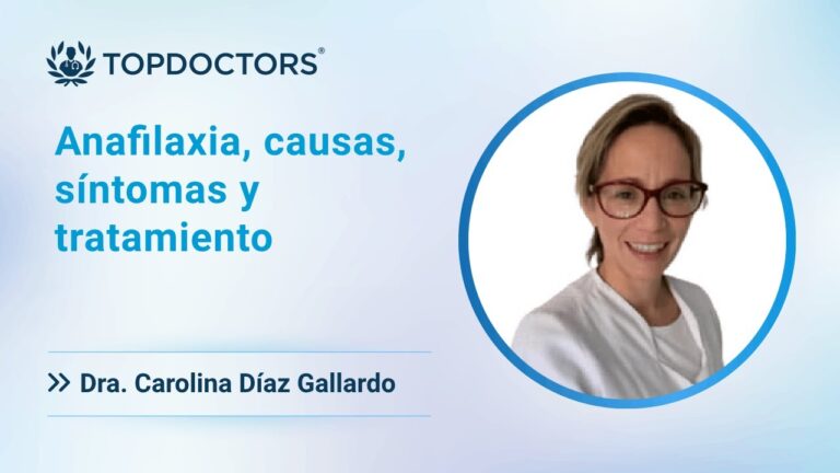 Riesgos de la Exposici&oacute;n al L&aacute;tex en Personas Al&eacute;rgicas