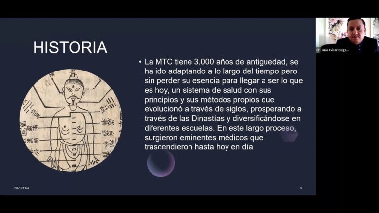 Chequeos M&eacute;dicos: Prevenci&oacute;n Esencial para la Salud del Coraz&oacute;n