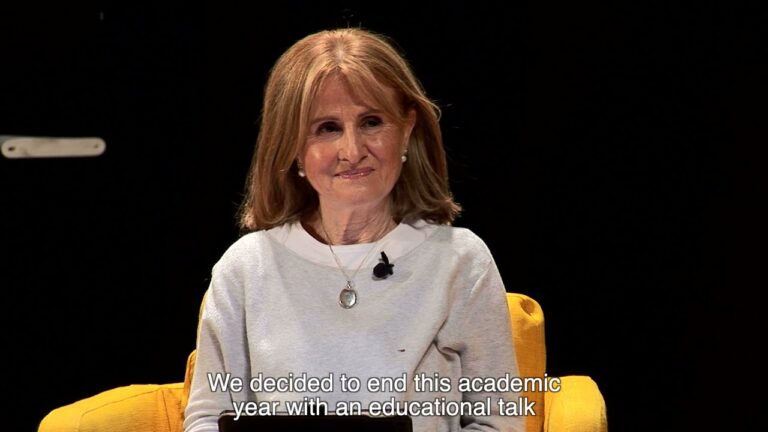 Fomentando Conversaciones Abiertas sobre Salud Sexual en la Familia