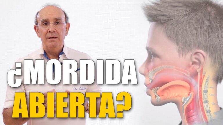 Consejos para Cuidar la Salud Dental con una Mordida Incorrecta