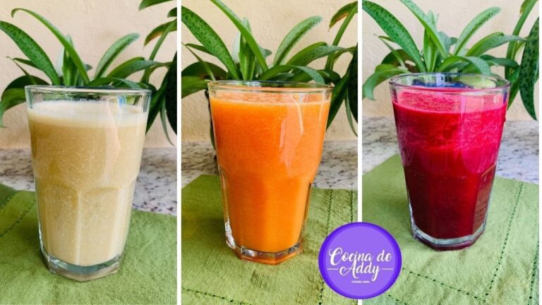 Estrategias Efectivas para Reducir el Consumo de Alcohol