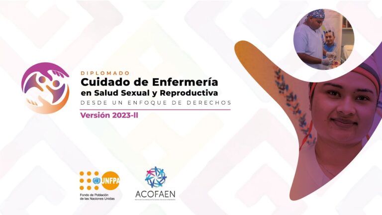 Cuidados Específicos para la Salud Reproductiva en la Menopausia