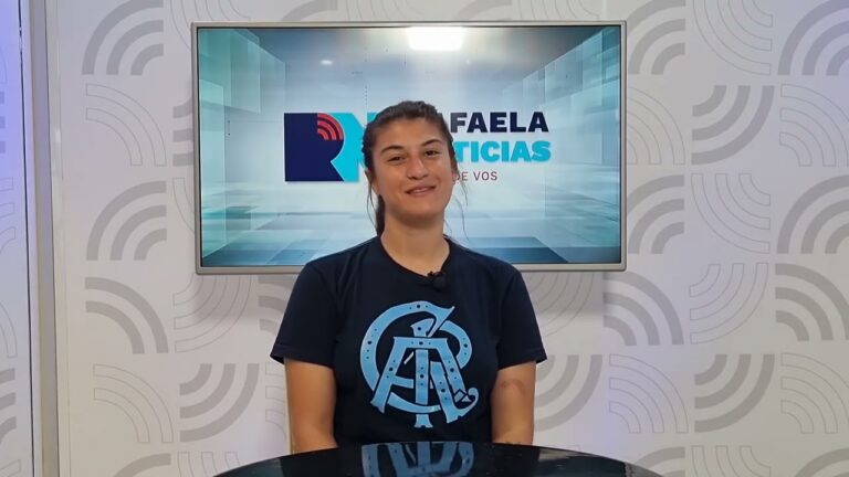 Claves para Mantener una Salud Cardiovascular &Oacute;ptima