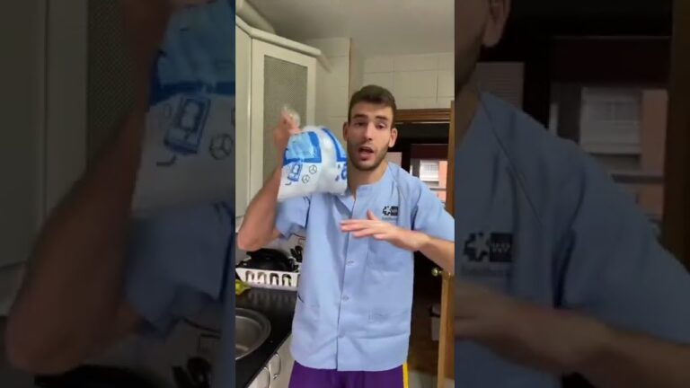 Primeros Auxilios Efectivos para Quemaduras con Aceite
