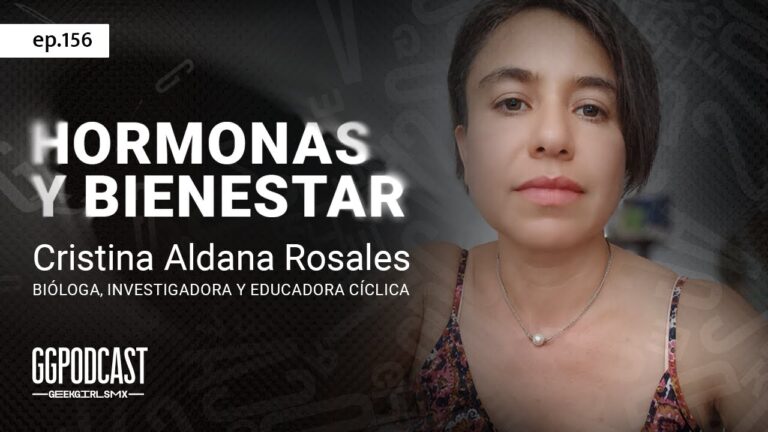 Empoderamiento Femenino: Salud Reproductiva y Menstrual como Clave