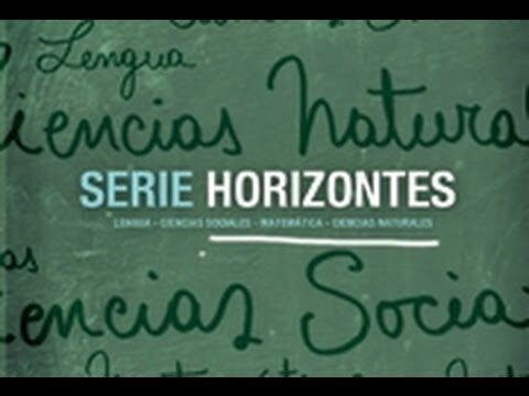 Nutrici&oacute;n Personalizada: Potencia tu Salud con Superalimentos Naturales