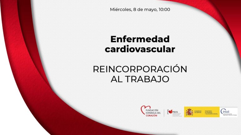 Consecuencias de Ignorar la Rehabilitaci&oacute;n Card&iacute;aca en la Salud Cardiovascular
