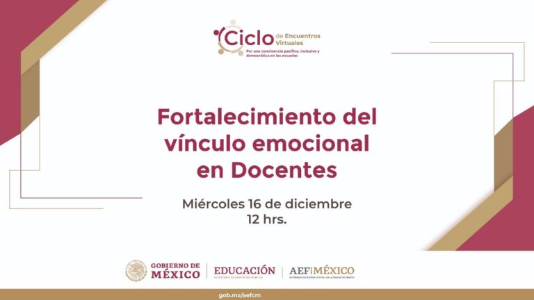 Vínculos Afectivos y su Impacto en el Bienestar General