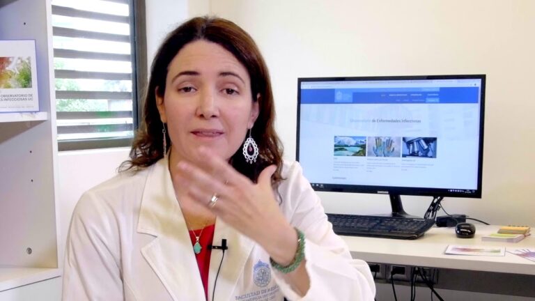Opciones Efectivas para el Tratamiento de la Alergia a la Penicilina