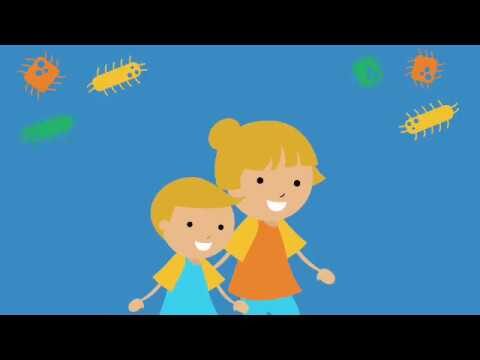 Vacunas Esenciales para el Cuidado de Adultos Mayores