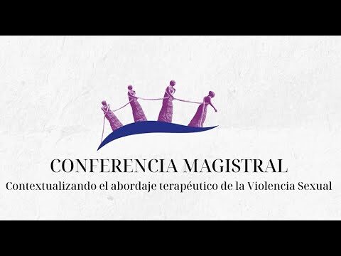 Optimización del Abordaje Terapéutico en Salud Sexual