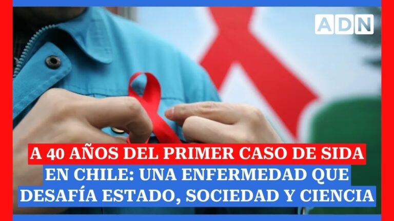 Opciones Terap&eacute;uticas Efectivas con Antirretrovirales