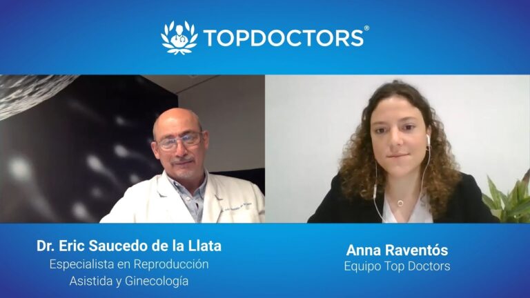 Superando la Infertilidad a Trav&eacute;s de la Salud Reproductiva