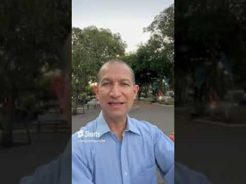 Importancia de los Broncodilatadores en el Tratamiento Respiratorio