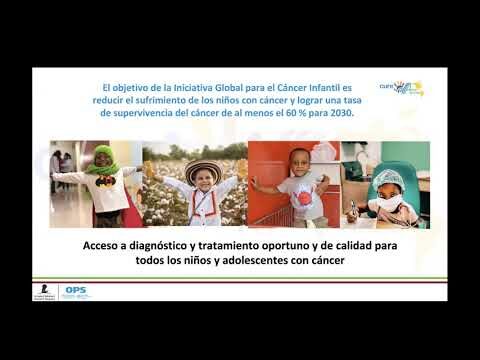 Impacto del Control Pedi&aacute;trico en la Salud Infantil
